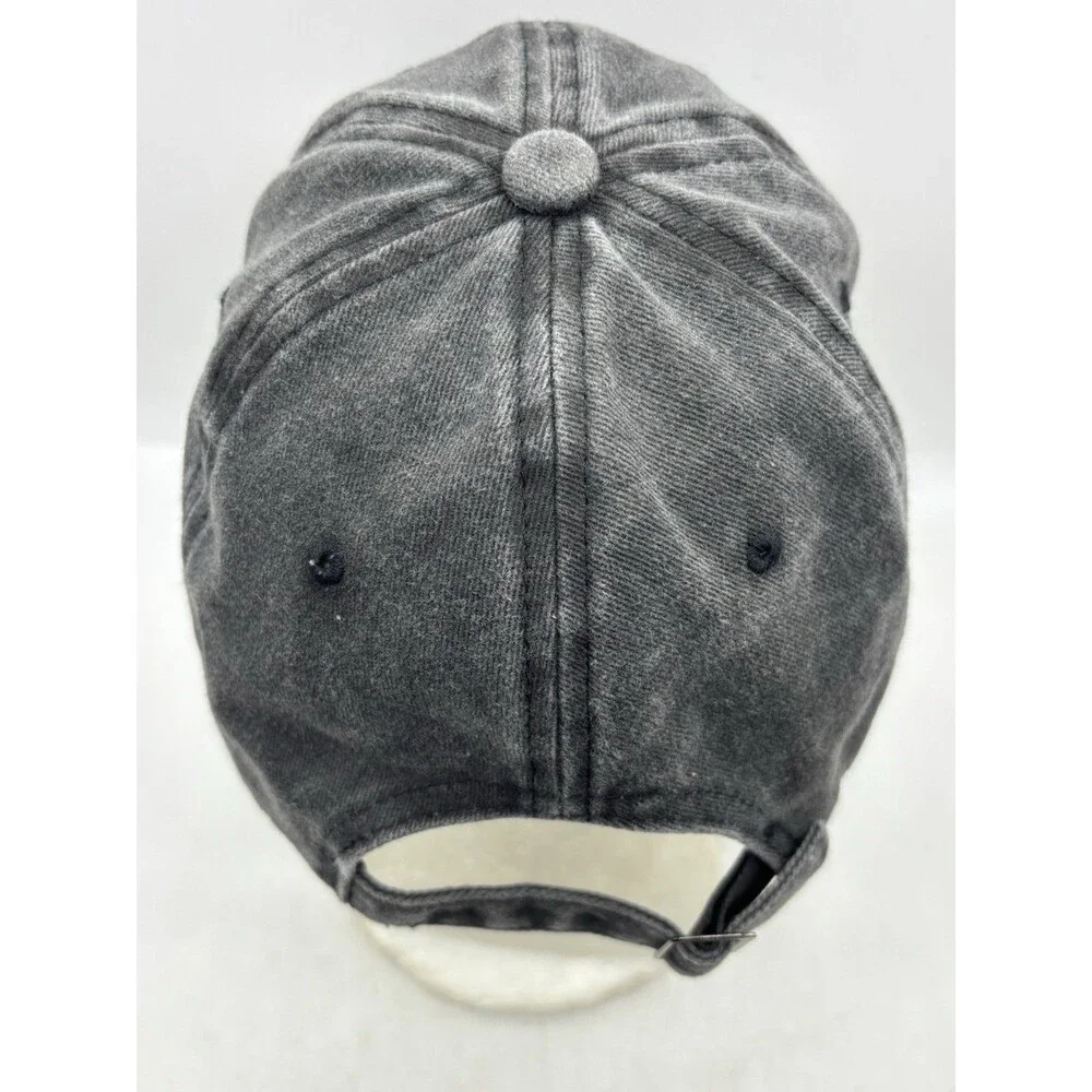 The Muppets Animal Emotional Support Animal Hat Mens